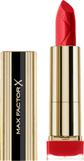 Lippenstift Colour Elixir 075 Ruby Tuesday MAX FACTOR