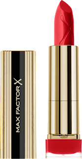 Lippenstift Colour Elixir 075 Ruby Tuesday MAX FACTOR