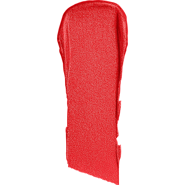 Lippenstift Colour Elixir 075 Ruby Tuesday MAX FACTOR