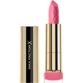 Lippenstift Colour Elixir 090 English Rose MAX FACTOR