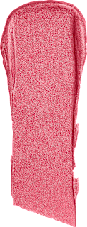Lippenstift Colour Elixir 090 English Rose MAX FACTOR