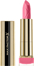 Lippenstift Colour Elixir 090 English Rose MAX FACTOR