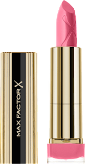 Lippenstift Colour Elixir 090 English Rose MAX FACTOR
