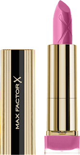 Lippenstift Colour Elixir 125 Icy Rose MAX FACTOR