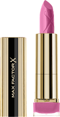 Lippenstift Colour Elixir 125 Icy Rose MAX FACTOR