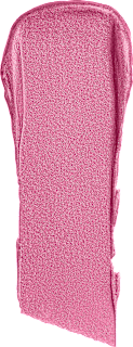 Lippenstift Colour Elixir 125 Icy Rose MAX FACTOR