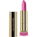 Lippenstift Colour Elixir 125 Icy Rose MAX FACTOR
