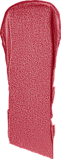 Lippenstift Colour Elixir 130 Mulberry MAX FACTOR
