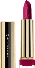 Lippenstift Colour Elixir 130 Mulberry MAX FACTOR