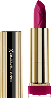 Lippenstift Colour Elixir 130 Mulberry MAX FACTOR