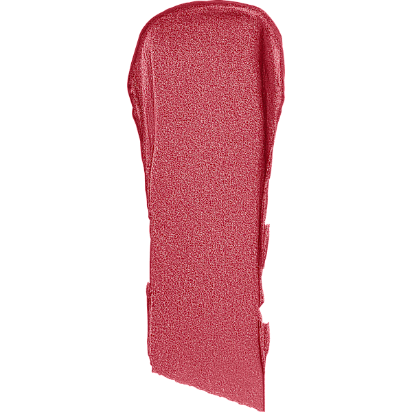 Lippenstift Colour Elixir 130 Mulberry MAX FACTOR