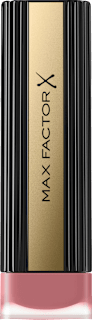 Lippenstift Colour Elixir Velvet Matte 05 Nude MAX FACTOR