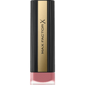 Lippenstift Colour Elixir Velvet Matte 05 Nude MAX FACTOR