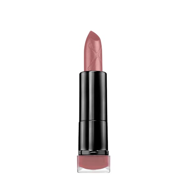 Lippenstift Colour Elixir Velvet Matte 05 Nude MAX FACTOR