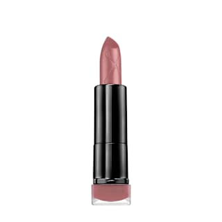 Lippenstift Colour Elixir Velvet Matte 05 Nude MAX FACTOR
