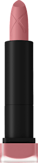 Lippenstift Colour Elixir Velvet Matte 05 Nude MAX FACTOR