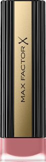 Lippenstift Colour Elixir Velvet Matte 05 Nude MAX FACTOR