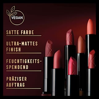 Lippenstift Colour Elixir Velvet Matte 05 Nude MAX FACTOR