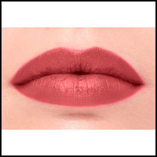 Lippenstift Colour Elixir Velvet Matte 05 Nude MAX FACTOR