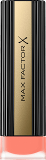 Lippenstift Colour Elixir Velvet Matte 10 Sunkiss MAX FACTOR