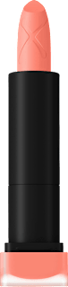 Lippenstift Colour Elixir Velvet Matte 10 Sunkiss MAX FACTOR