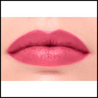 Lippenstift Colour Elixir Velvet Matte 20 Rose MAX FACTOR