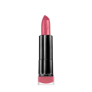 Lippenstift Colour Elixir Velvet Matte 20 Rose MAX FACTOR