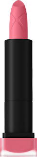 Lippenstift Colour Elixir Velvet Matte 20 Rose MAX FACTOR