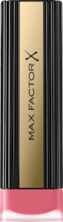 Lippenstift Colour Elixir Velvet Matte 20 Rose MAX FACTOR