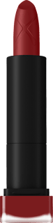 Lippenstift Colour Elixir Velvet Matte 35 Love MAX FACTOR