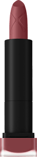 Lippenstift Colour Elixir Velvet Matte 60 Mauve MAX FACTOR