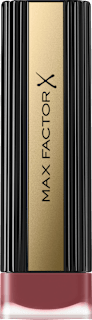 Lippenstift Colour Elixir Velvet Matte 60 Mauve MAX FACTOR