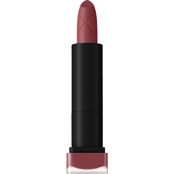 Lippenstift Colour Elixir Velvet Matte 60 Mauve MAX FACTOR
