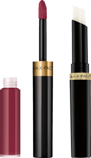 Lippenstift Lipfinity 108 Frivolous MAX FACTOR