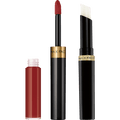 Lippenstift Lipfinity 110 Passionate MAX FACTOR