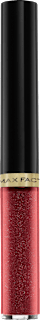 Lippenstift Lipfinity 110 Passionate MAX FACTOR