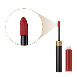 Lippenstift Lipfinity 110 Passionate MAX FACTOR
