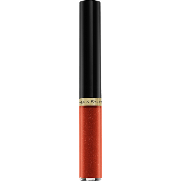 Lippenstift Lipfinity 130 Luscious MAX FACTOR