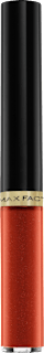 Lippenstift Lipfinity 130 Luscious MAX FACTOR