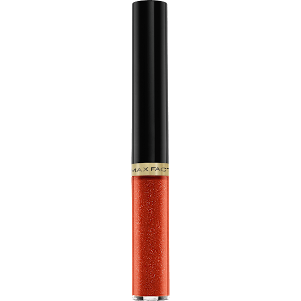 Lippenstift Lipfinity 140 Charming MAX FACTOR