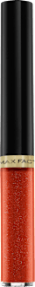 Lippenstift Lipfinity 140 Charming MAX FACTOR