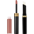 Lippenstift Lipfinity 160 Iced MAX FACTOR
