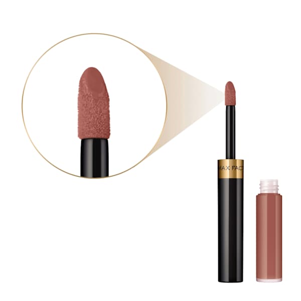 Lippenstift Lipfinity 180 Spiritual MAX FACTOR