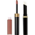 Lippenstift Lipfinity 180 Spiritual MAX FACTOR