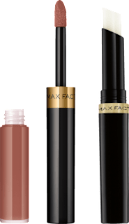 Lippenstift Lipfinity 180 Spiritual MAX FACTOR