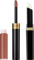 Lippenstift Lipfinity 180 Spiritual MAX FACTOR