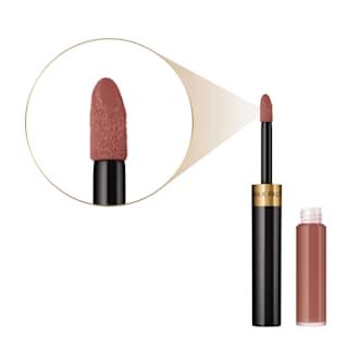 Lippenstift Lipfinity 180 Spiritual MAX FACTOR