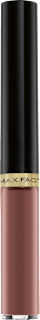 Lippenstift Lipfinity 190 Indulgent MAX FACTOR