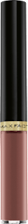 Lippenstift Lipfinity 190 Indulgent MAX FACTOR