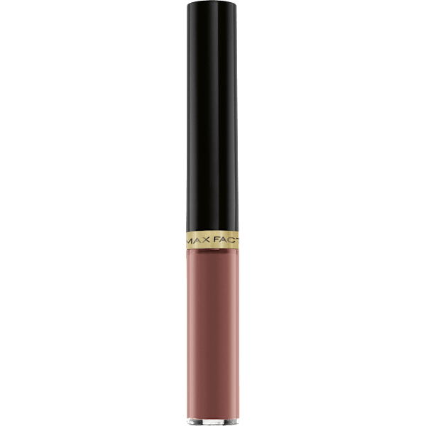 Lippenstift Lipfinity 190 Indulgent MAX FACTOR